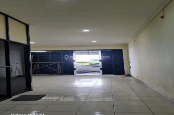 Ruko Dijual di Pondok Cabe Dekat Ke Lapangan Terbang Pondok Cabe