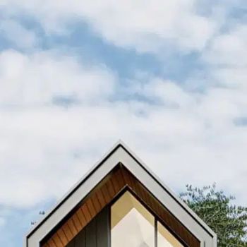 Cluster Scandinavian, Smart Home 900 Jutaan di Banguntapan