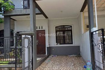 KENCANA LOKA lt135. JUAL MURAH