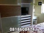 thumbnail-sewa-apartemen-sahid-sudirman-2-bedroom-lantai-tinggi-full-furnished-3