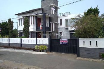 Disewakan Rumah Full furnish, Tinggal Masuk, Siap Huni, Mewah di Gunung batu,