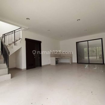 Disewakan Rumah Milenial Pik2 Ukuran 6x15 Termurah Saat Ini