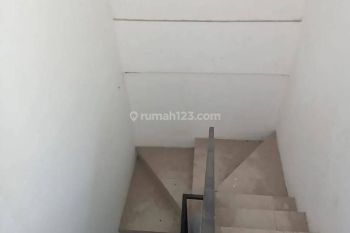 Ruko Mewah Besar Exclusive Lokasi Strategis Jagakarsa