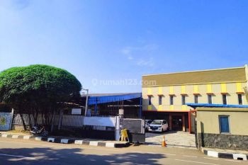 DIJUAL
Kavling di Jalan Arjuna, samping tol kebun jeruk, jakarta