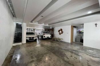 AMPUUUN! KEREN &amp; MEWAH KBP KOTA BARU PARAHYANGAN SIAP HUNI GAES