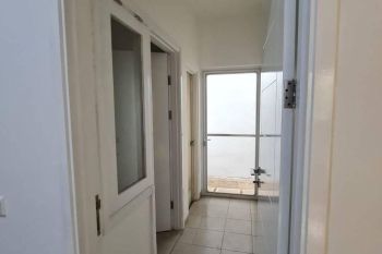 WTL / Disewakan Rumah di The Springs Cluster Canary, Gading Serpong