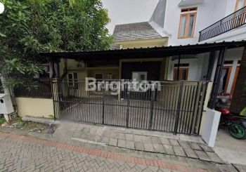 RUMAH DI CITRALAND BUKIT PALMA