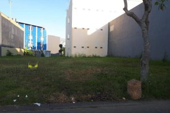 Tanah Kavling Citraland Waterfront Hadap Tenggara