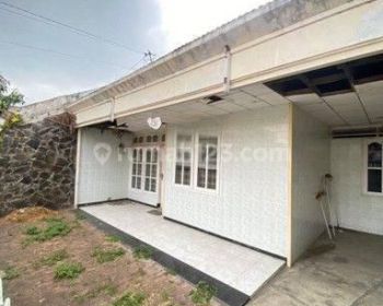 Tanah Area Lowokwaru Cocok Bangun Kost Dekat Kampus Polinema