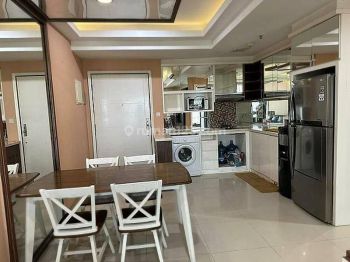 Casa Grande Residence