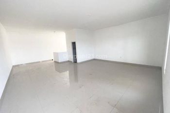 Chandra Ruko Baru Plong Uk 6.3x20m di Jelambar