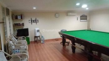 Dijual Cepat Rumah PIK