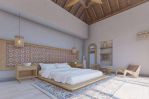 thumbnail-villa-project-showcasing-1-bedroom-glamp-villa-in-sumba-ntt-7