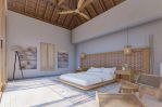 thumbnail-villa-project-showcasing-1-bedroom-glamp-villa-in-sumba-ntt-5