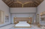 thumbnail-villa-project-showcasing-1-bedroom-glamp-villa-in-sumba-ntt-6