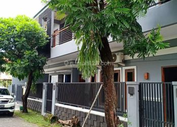 Rumah Kost Dijual Pogung Pandega Area UGM.SUPER STRATEGIS!!