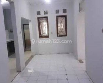 Di Sewakan Rumah Siap Huni di Permata Kopo 2, Kopo