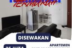 thumbnail-disewakan-termurah-apartemen-east-coast-residence-pakuwon-city-0