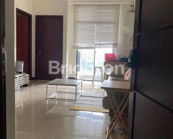 Sale Apartemen: / APARTEMEN