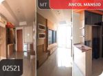 thumbnail-apartemen-ancol-mansion-ancol-jakarta-utara-0