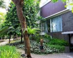 thumbnail-bright-and-modern-house-in-a-compound-near-fis-9