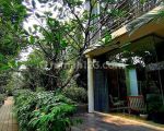 thumbnail-bright-and-modern-house-in-a-compound-near-fis-8