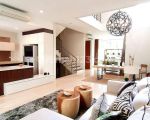 thumbnail-bright-and-modern-house-in-a-compound-near-fis-1