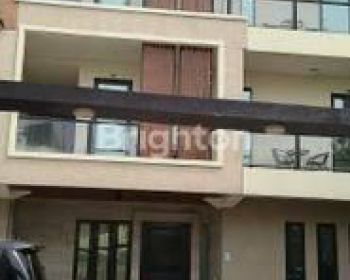 PENGINAPAN LOKASI STRATEGIS DEKAT KAMPUS IPB