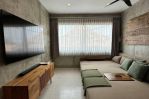 thumbnail-4-bedrooms-villa-experienced-builder-umalas-4