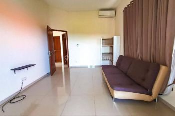 Dijual Villa Modern View Sawah di Batubelig Seminyak