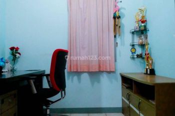 Apartemen Mediterania Kelapa Gading 3br Furnished