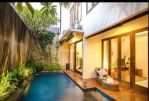 thumbnail-rumah-rasa-villa-di-simplicity-cakepp-rapih-furnished-ada-pool-rumah-rasa-villa-7