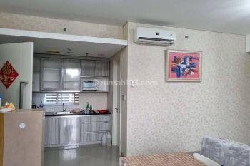 RAINBOW SPRING CONDOVILLAS DEKAT DGN RUKO GOLDFINCH