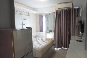 BUKAROOM PROMO STUDIO DELUXE  WEEKDAY