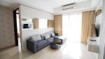 thumbnail-sewa-apartemen-menteng-park-type-3-bedroom-full-furnished-1