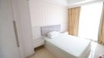 thumbnail-sewa-apartemen-menteng-park-type-3-bedroom-full-furnished-13