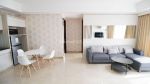 thumbnail-sewa-apartemen-menteng-park-type-3-bedroom-full-furnished-3