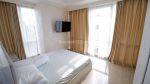 thumbnail-sewa-apartemen-menteng-park-type-3-bedroom-full-furnished-9