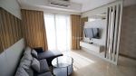 thumbnail-sewa-apartemen-menteng-park-type-3-bedroom-full-furnished-6