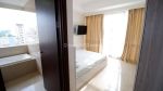 thumbnail-sewa-apartemen-menteng-park-type-3-bedroom-full-furnished-8