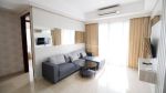 thumbnail-sewa-apartemen-menteng-park-type-3-bedroom-full-furnished-0