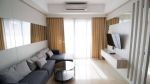 thumbnail-sewa-apartemen-menteng-park-type-3-bedroom-full-furnished-2