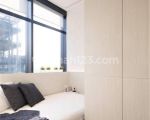 thumbnail-apartemen-sudirman-suites-2-bedroom-size-7079-modif-low-floor-unit-siap-huni-4