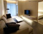 thumbnail-apartemen-sudirman-suites-2-bedroom-size-7079-modif-low-floor-unit-siap-huni-0
