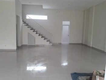 Jual dan Sewa Bantar kemang Pajajaran Bogor