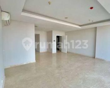 Apartemen voila at Ciputra world tipe 4BR tower paling mewah