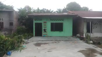 Rent Rumah: Rumah Disewakan