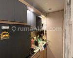 thumbnail-disewakan-apartemen-tokyo-riverside-studio-fully-furnished-bagus-4