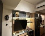 thumbnail-disewakan-apartemen-tokyo-riverside-studio-fully-furnished-bagus-7