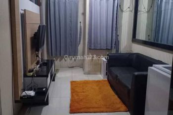 Apartemen Puncak Kertajaya Murah Surabaya. Fer.za182